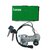 BHM7107 NEIMAN MINI 1976-1996 LUCAS ORIGINE nbc-shop 1