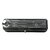 GAC4067BLK CACHE CULBUTEUR TRIUMPH SPITFIRE NOIR nbc-shop 1