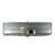 311589 RESERVOIR D’ESSENCE TRIUMPH SPITFIRE MK1-4 nbc-shop 1