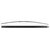 37H8108 JOINT DE COTE DE CALANDRE DROIT OU GAUCHE MINI nbc-shop