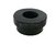 2A5818MS SILENT BLOC DE BERCEAU ARRIERE PETIT MINI AVANT 1976 nbc-shop 2