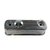 FP26 CACHE CULBUTEUR MINI CHROME POUR MINI nbc-shop 1