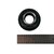 21A1882MS SILENTBLOC BRAS INFERIEUR POLYURETHANE HQ nbc-shop 2