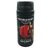 VULCANET LINGETTES NETTOYANTES nbc-shop 1