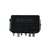 GEU6605 REGULATEUR DE TENSION 6 COSSES SPIT TR4 MG B EP2558 nbc-shop 1