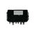 GEU6607X CONTROL BOX DUMMY 30 AMPERES (faux regulateur) nbc-shop 1