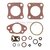 AUE805 KIT DE JOINT CARBURATEUR HD6 AUSTIN HEALEY 100-6 ET 3000 nbc-shop 1