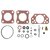 CSK75 KIT REPARATION DE CARBURATEUR SIMPLE HIF44 HIF6 MINI METRO nbc-shop 1
