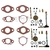 CRK101 KIT REPARATION DOUBLE CARBURATEUR HS2 MINI nbc-shop 1