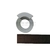 AUD2677 BUTEE DE CUVE DE CARBURATEUR 20° MGB nbc-shop 1