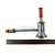 LZX1111 GICLEUR WAXSTAT MINI HS4 MINI nbc-shop 1