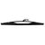 GWB199 BALAI ESSUIE GLACE NOIR TRIUMPH SPITFIRE nbc-shop 1