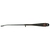114485 BRAS D'ESSUIE-GLACE MGA TR3 AUSTIN-HEALEY 100-4 100-6 ARRET A DROITE nbc-shop 1