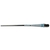 156307 BRAS ESSUIE GLACE ARRET A GAUCHE SPITFIRE nbc-shop 1