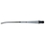 156308 BRAS ESSUIE GALCE ARRET A DROITE TRIUMPH SPITFIRE nbc-shop 1