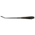 13H68 BRAS ESSUIE GLACE AUSTIN HEALEY SPRITE MIDGET nbc-shop 1
