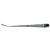 BHA5207 BRAS ESSUIE GLACE AUSTIN HEALEY SPRITE MIDGET nbc-shop 1
