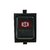 YUF101650 INTERUPTEUR DE TEST DE FREIN MINI nbc-shop 1