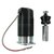 508794 SOLENOIDE OVERDRIVE A OU D TRIUMPH TR2 TR3 TR4 TR5 TR6 SPITFIRE AUSTIN HEALEY MGB nbc-shop 1