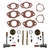 CKR258 KIT REPARATION CARBURATEUR DOUBLE HS4 TRIUMPH SPITFIRE nbc-shop 2