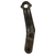 BTA894 BRAS DE DIRECTION DROIT MINI MK1 MK2 MK3 OU DE 1974 A 2000 nbc-shop 1