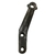 BTA895 BRAS DE DIRECTION GAUCHE MINI MK1 MK2 MK3 OU DE 1974 A 2000 nbc-shop 1