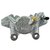 27H4650 ETRIER DE FREIN DROIT MGB nbc-shop 1