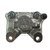 210988 ETRIER DE FREIN GAUCHE POUR TRIUMPH SPITFIRE MK1 MK2 nbc-shop 1