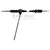 GRS132 CREMAILLERE DE DIRECTION CONDUITE A GAUCHE MGB DE 1974 A 1980 nbc-shop 1