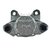 17H9439 ETRIER DE FREIN SPRITE MIDGET DROIT nbc-shop 1