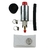 WFX100811 KIT DE REPARATION POMPE A ESSENCE ELECTRIQUE IMMERGEE MINI nbc-shop 1