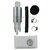 WFX100812 POMPE A ESSENCE MINI MINI MPI nbc-shop 1