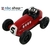 PLVERVL402 VOITURE PLAYFOREVER VERVE MARINO nbc-shop 1