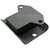 22A917 SILENT BLOC MOTEUR DROIT MINI AUTOMATIQUE nbc-shop 2
