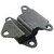 22A1018 SILENT BLOC MOTEUR GAUCHE MINI AUTOMATIQUE nbc-shop 2