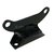 159656 SILENT BLOC BOITE DE VITESSE TRIUMPH SPITFIRE AVEC OVERDRIVE nbc-shop 1