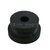 AHH7854 SILENT BLOC DE BOITE DE VITESSE MGB nbc-shop 1