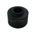 3H3079 SILENT BLOC DE BARRE ANTI ROULIS AUSTIN HEALEY nbc-shop 1