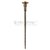 AIGUILLE FLOTTANTE nbc-shop1