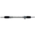 GSR1185 CREMAILLERE MINI MPI nbc-shop 1