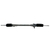 C-AJJ1571 CREMAILLERE MINI QUICKRACK nbc-shop 1