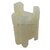 NAM8563 BAGUE DE COLONNE DE DIRECTION MINI INFERIEURE nbc-shop 3