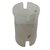 GSV1095 BAGUE DE COLONNE DE DIRECTION MINI SUPERIEURE nbc-shop 1