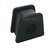 1B4526 SILENT BLOC DE BARRE STAB MGB DE 1962 A 1975 AUSTIN HEALEY 100-6 nbc-shop 1