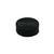 114006 SILENT BLOC ENTRE LAME TRIUMPH SPITFIRE nbc-shop 1