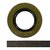 100898 JOINT SPI ENTREE DE PONT TRIUMPH TR2 TR3 TR4 nbc-shop 1