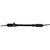 ACG6009 CREMAILLERE DE DIRECTION CONDUITE A GAUCHE SPRITE MIDGET DE 1958 A 1966 nbc-shop 3