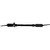 ACG6009 CREMAILLERE DE DIRECTION CONDUITE A GAUCHE SPRITE MIDGET DE 1958 A 1968 nbc-shop 3