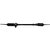 305931 CREMAILLERE DE DIRECTION LHD TRIUMPH SPITFIRE nbc-shop 1