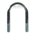 2A6208 U DE FIXATION DE CREMAILLERE MINI AVEC MEPLAT nbc-shop 1